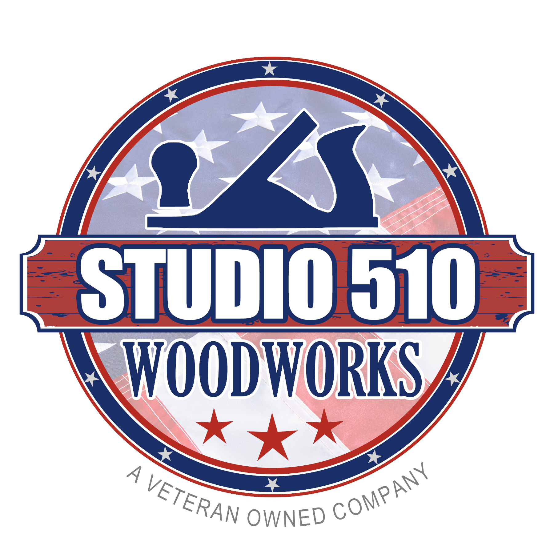 Studio 510 Woodworks