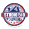 American Studio Logo